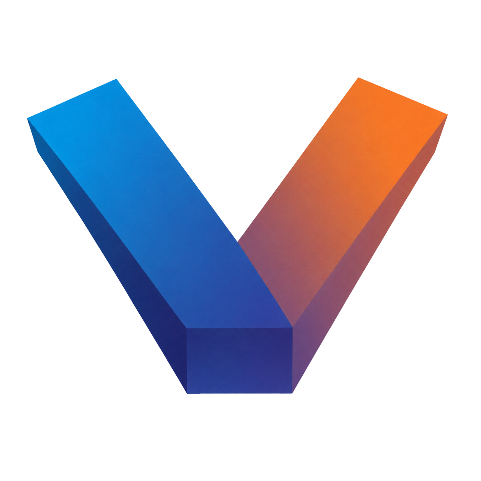 V Print 3D